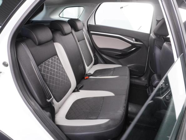 Lada (ВАЗ) Vesta I с пробегом 2022 года, цена 1 439 000 рублей, 84233 км, универсал, Автокод Объявления