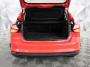 Ford Focus III Ульяновск  - изображение 39
