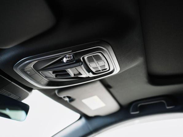 Haval F7 II с пробегом 2025 года, цена 3 100 000 рублей, 953 км, внедорожник, Автокод Объявления