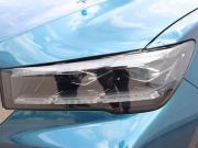 Geely Monjaro I Москва  - изображение 50
