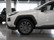 Toyota RAV4 V (XA50) Москва  - изображение 52