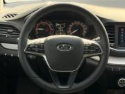 Lada (ВАЗ) Vesta I Рестайлинг (NG) Екатеринбург  - изображение 58