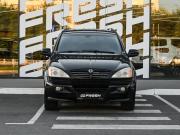 SsangYong Kyron I Волгоград  - изображение 21