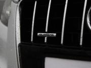Audi Q7 I (4L) Рестайлинг Москва  - изображение 41