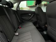 Volkswagen Polo V Рестайлинг Санкт-Петербург  - изображение 29