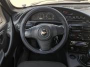 Chevrolet Niva I Рестайлинг Нижний Новгород  - изображение 27