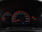 Toyota Roomy I Кемерово  - изображение 28