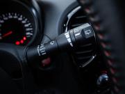 Nissan Juke Nismo I Ставрополь  - изображение 35