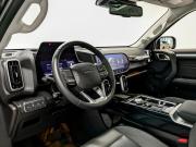 Haval Dargo Москва  - изображение 47