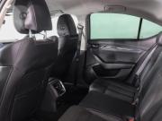 Skoda Octavia IV (A8) Химки  - изображение 31