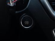 Isuzu D-Max III Краснодар  - изображение 37