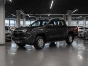 Mitsubishi L200 VI Москва  - изображение 23