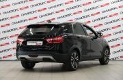 Lada (ВАЗ) Vesta I Сургут  - изображение 32