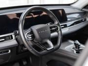 Chery Tiggo 7 Pro Max I Рестайлинг Новосибирск  - изображение 30