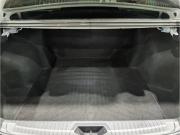 Omoda S5 GT Пермь  - изображение 34