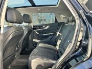Hongqi HS5 I Новокузнецк  - изображение 38