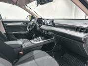 Haval Jolion I Рестайлинг Екатеринбург  - изображение 30