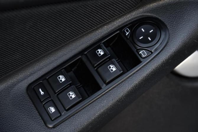 Lada (ВАЗ) Granta I с пробегом 2015 года, цена 479 000 рублей, 109819 км, лифтбек, Автокод Объявления