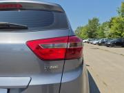 Hyundai Creta I Саратов  - изображение 49