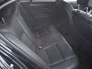 BMW 5 серии VI (F10/F11/F07) Рестайлинг Архангельск  - изображение 28