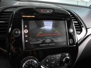 Renault Kaptur I Рестайлинг Ростов-на-Дону  - изображение 36
