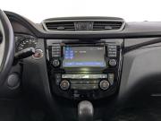 Nissan Qashqai II Москва  - изображение 44