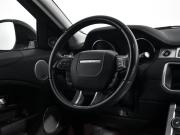 Land Rover Range Rover Evoque I Рестайлинг Санкт-Петербург  - изображение 37