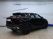 Omoda C5 I Москва  - изображение 20