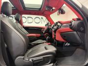 Mini Hatch III (F55/F56) Рестайлинг 2 Москва  - изображение 32
