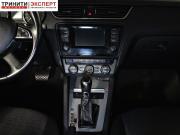 Skoda Octavia III (A7) Белгород  - изображение 30