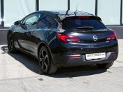 Opel Astra J Рестайлинг Екатеринбург  - изображение 25