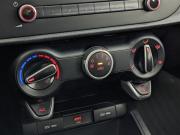 Kia Rio IV Рестайлинг Москва  - изображение 49