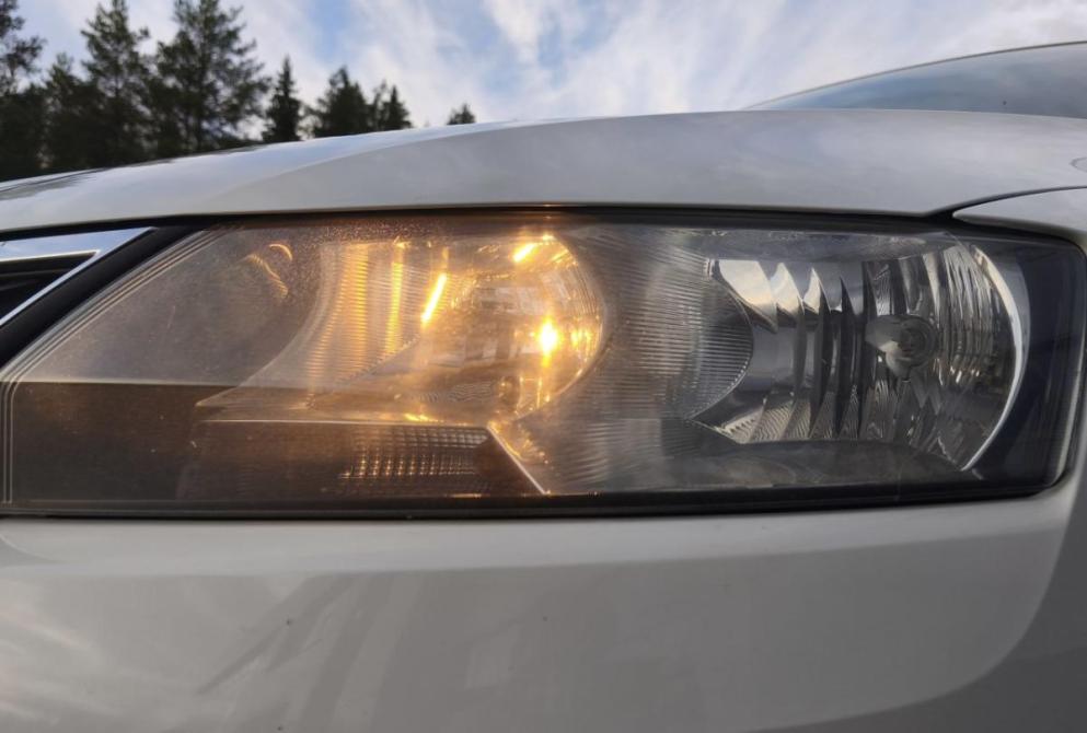 Skoda Rapid I Сыктывкар  - изображение 9