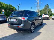 Mitsubishi Outlander III Стерлитамак  - изображение 24