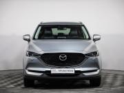 Mazda CX-5 II Санкт-Петербург  - изображение 34