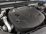 Volvo S90 II Санкт-Петербург  - изображение 39