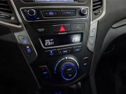 Hyundai Santa Fe III Рестайлинг Альметьевск  - изображение 46