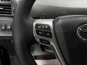 Toyota Verso I Рестайлинг Тверь  - изображение 40