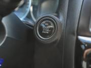 Mazda CX-5 I Ижевск  - изображение 48