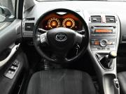 Toyota Auris I Екатеринбург  - изображение 29