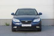Hyundai Elantra IV (HD) Белгород  - изображение 30