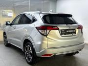 Honda Vezel I Уфа  - изображение 30