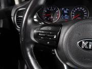 Kia Rio IV Тверь  - изображение 33