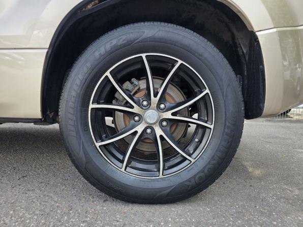 Suzuki Grand Vitara II Рестайлинг с пробегом 2010 года, цена 1 150 000 рублей, 143795 км, внедорожник, Автокод Объявления