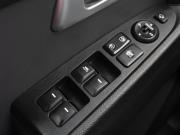 Kia Sportage III Рестайлинг Орехово-Зуево  - изображение 32