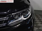 Volkswagen Tiguan I Рестайлинг Белгород  - изображение 25