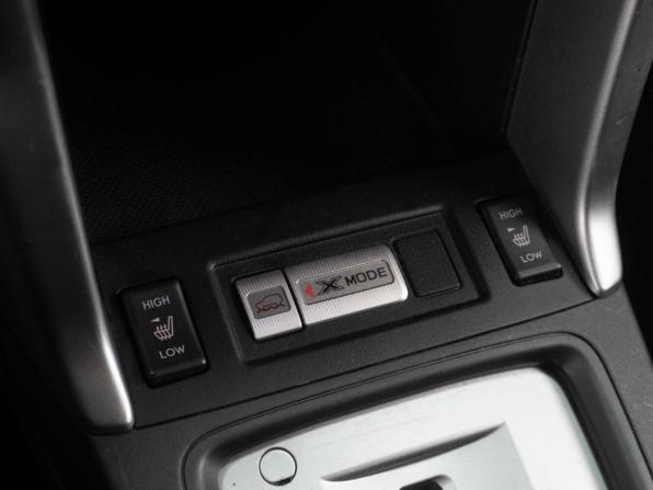 Subaru Forester IV с пробегом 2013 года, цена 1 349 000 рублей, 176928 км, внедорожник, Автокод Объявления