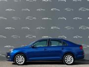 Skoda Rapid II Санкт-Петербург  - изображение 38