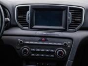 Kia Sportage IV Москва  - изображение 31