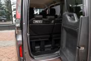 Honda Stepwgn V Рестайлинг Ульяновск  - изображение 54